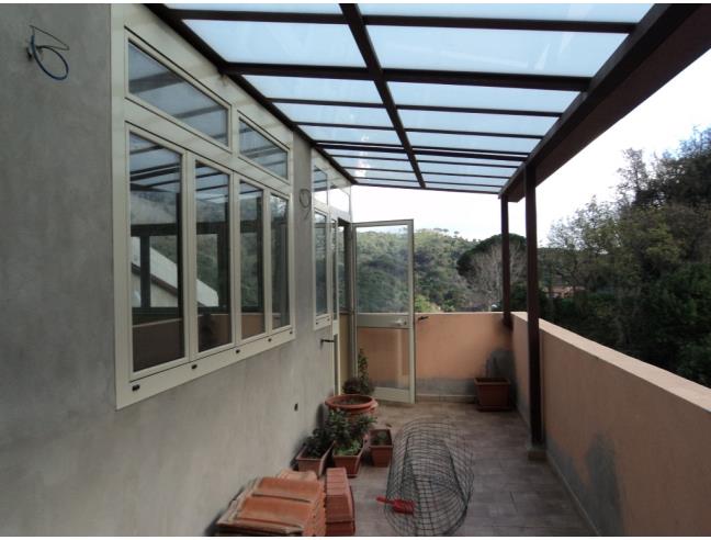 Anteprima foto 6 - Appartamento in Vendita a Messina - San Michele