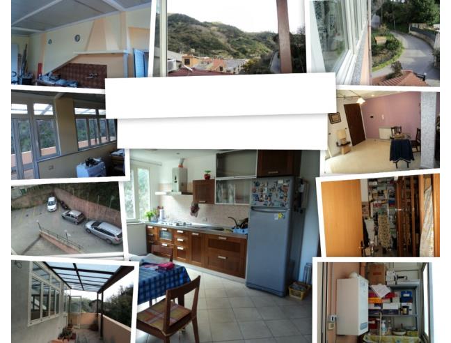 Anteprima foto 8 - Appartamento in Vendita a Messina - San Michele