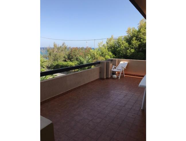 Anteprima foto 2 - Appartamento in Vendita a Messina - San Saba