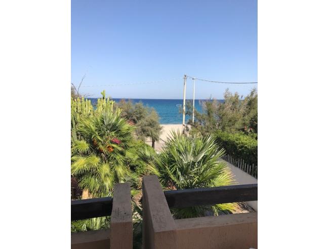 Anteprima foto 3 - Appartamento in Vendita a Messina - San Saba