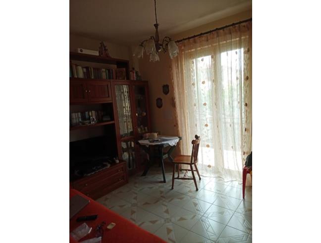 Anteprima foto 3 - Appartamento in Vendita a Messina - San Saba