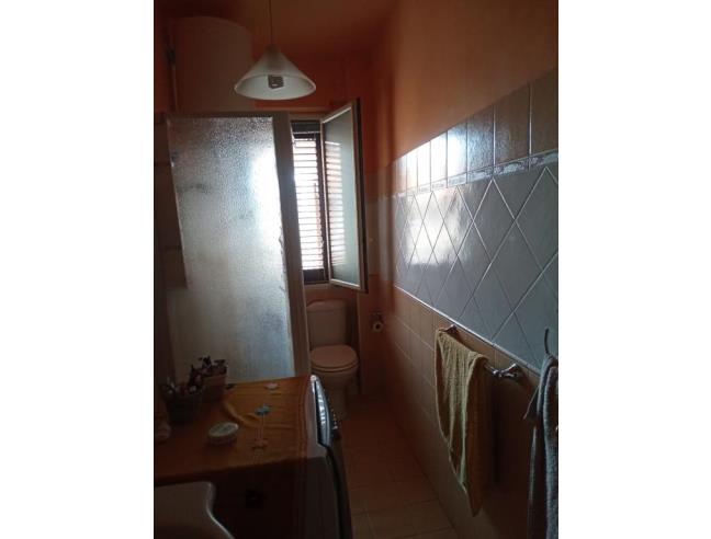 Anteprima foto 4 - Appartamento in Vendita a Messina - San Saba