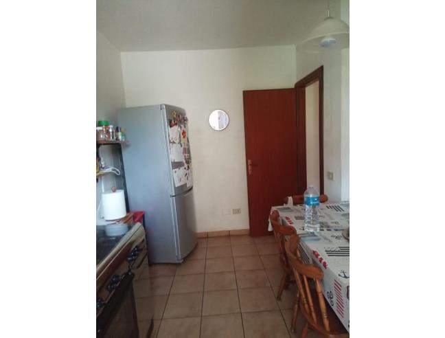 Anteprima foto 5 - Appartamento in Vendita a Messina - San Saba