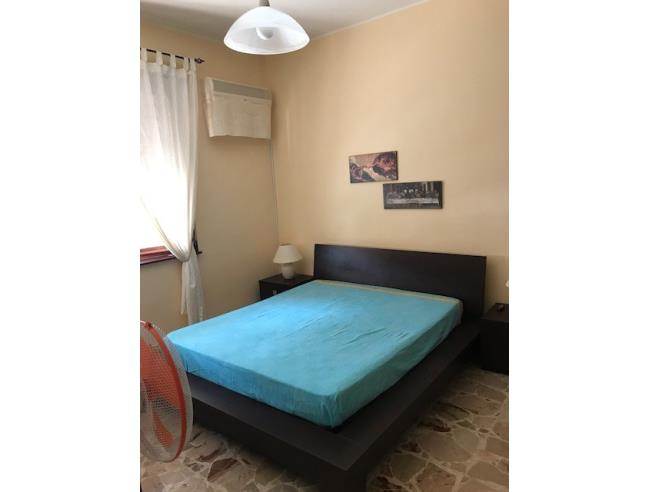 Anteprima foto 6 - Appartamento in Vendita a Messina - San Saba