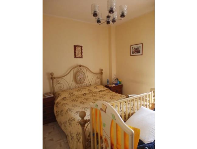 Anteprima foto 6 - Appartamento in Vendita a Messina - San Saba