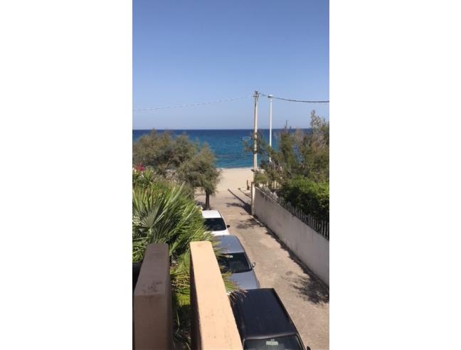 Anteprima foto 7 - Appartamento in Vendita a Messina - San Saba