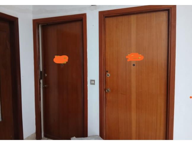 Anteprima foto 3 - Appartamento in Vendita a Messina - Sant'Agata