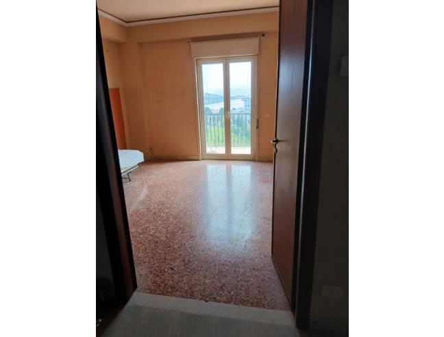 Anteprima foto 4 - Appartamento in Vendita a Messina - Sant'Agata