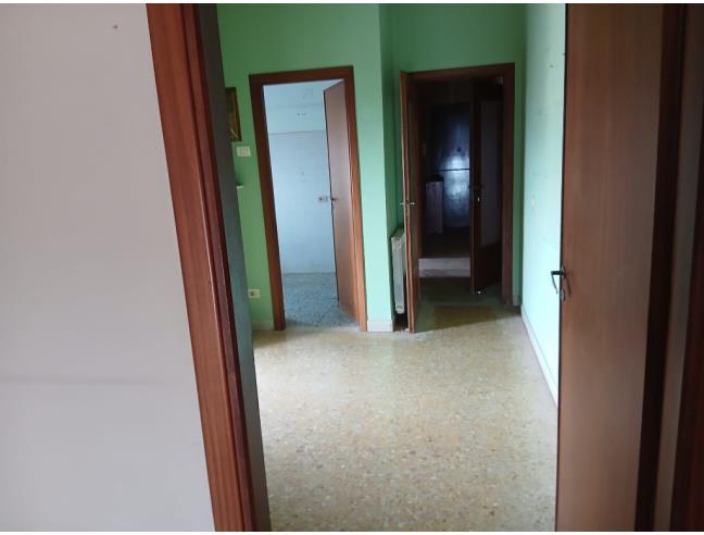 Anteprima foto 5 - Appartamento in Vendita a Messina - Sant'Agata