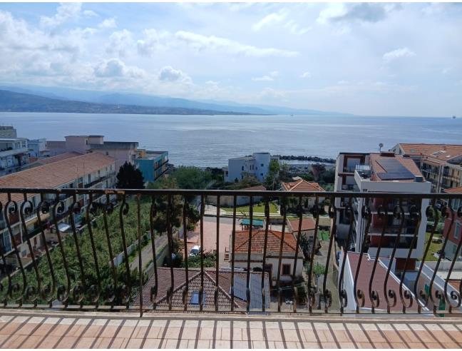 Anteprima foto 6 - Appartamento in Vendita a Messina - Sant'Agata