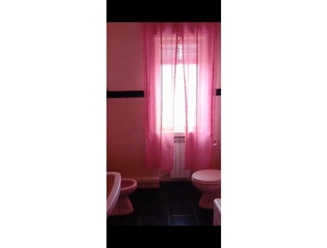 Anteprima foto 7 - Appartamento in Vendita a Messina - Sant'Agata