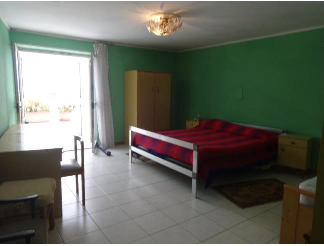 Anteprima foto 8 - Appartamento in Vendita a Messina - Sant'Agata