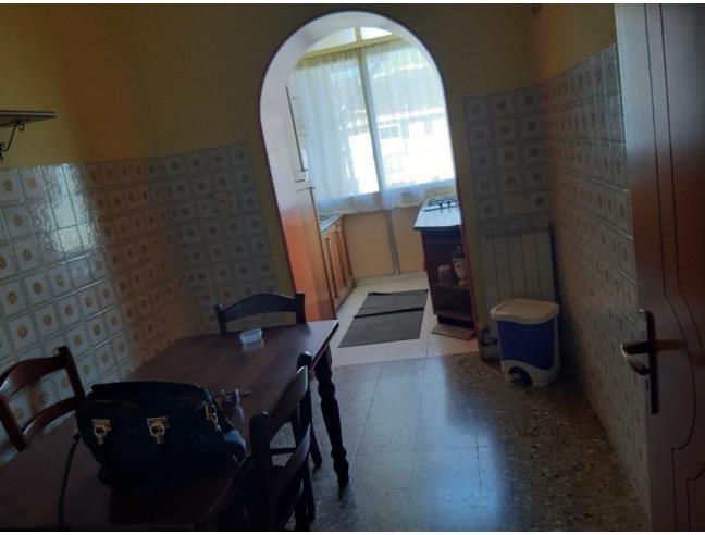 Anteprima foto 2 - Appartamento in Vendita a Messina - Santa Lucia