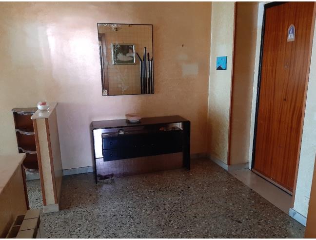 Anteprima foto 3 - Appartamento in Vendita a Messina - Santa Lucia