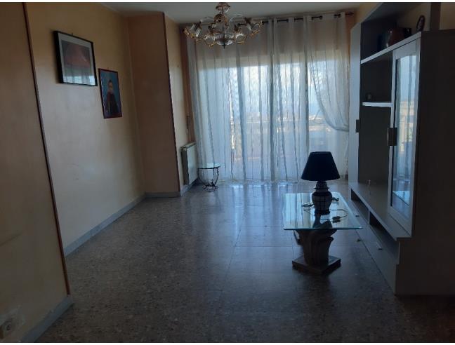 Anteprima foto 4 - Appartamento in Vendita a Messina - Santa Lucia