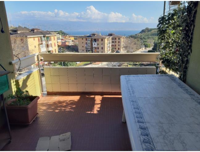 Anteprima foto 5 - Appartamento in Vendita a Messina - Santa Lucia