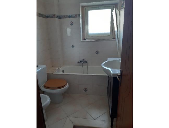 Anteprima foto 6 - Appartamento in Vendita a Messina - Santa Lucia