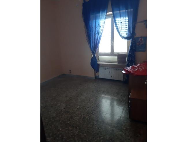 Anteprima foto 7 - Appartamento in Vendita a Messina - Santa Lucia