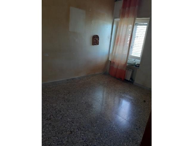 Anteprima foto 8 - Appartamento in Vendita a Messina - Santa Lucia