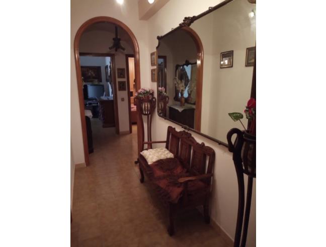 Anteprima foto 2 - Appartamento in Vendita a Messina - Santa Margherita