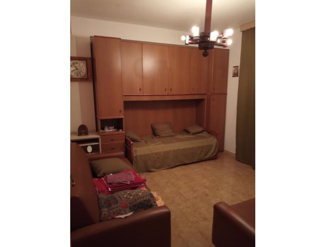 Anteprima foto 4 - Appartamento in Vendita a Messina - Santa Margherita