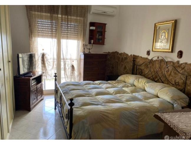 Anteprima foto 4 - Appartamento in Vendita a Messina - Santa Margherita