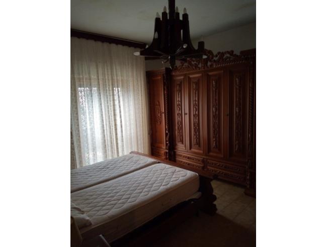 Anteprima foto 5 - Appartamento in Vendita a Messina - Santa Margherita