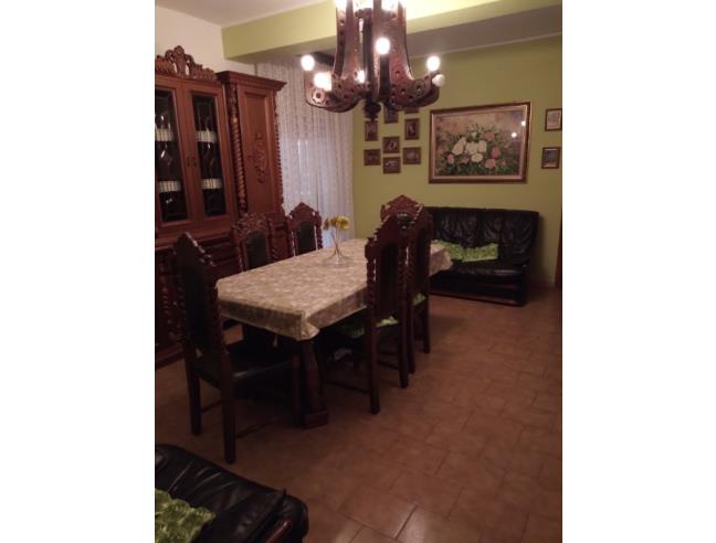 Anteprima foto 6 - Appartamento in Vendita a Messina - Santa Margherita