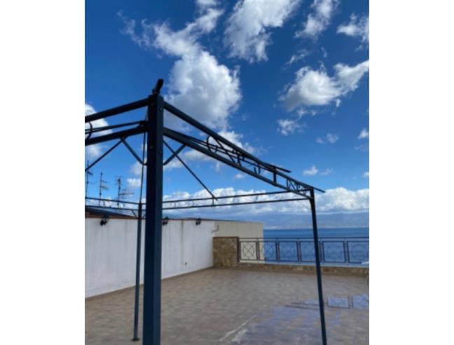 Anteprima foto 6 - Appartamento in Vendita a Messina - Santa Margherita