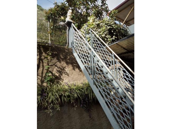 Anteprima foto 7 - Appartamento in Vendita a Messina - Santa Margherita