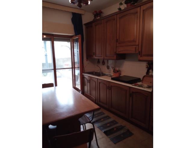 Anteprima foto 8 - Appartamento in Vendita a Messina - Santa Margherita