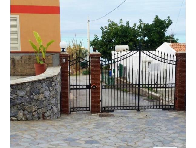 Anteprima foto 2 - Appartamento in Vendita a Messina - Spartà