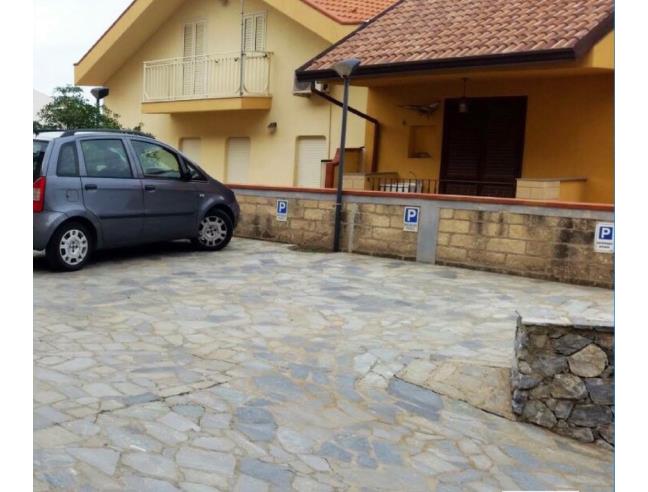 Anteprima foto 3 - Appartamento in Vendita a Messina - Spartà