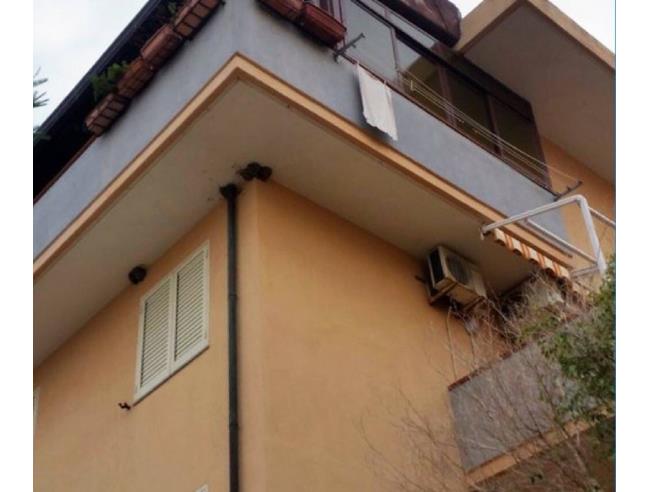 Anteprima foto 4 - Appartamento in Vendita a Messina - Spartà