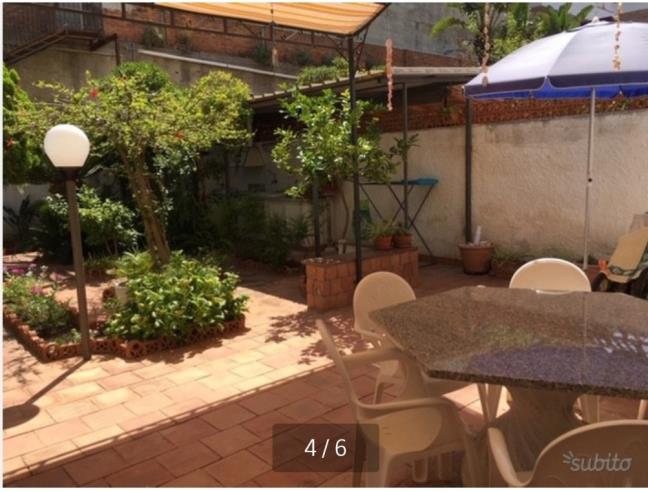 Anteprima foto 5 - Appartamento in Vendita a Messina - Spartà