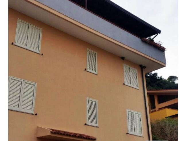 Anteprima foto 5 - Appartamento in Vendita a Messina - Spartà