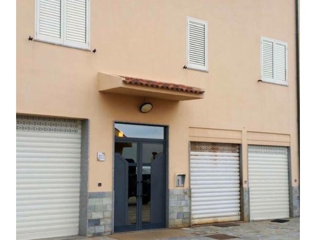Anteprima foto 6 - Appartamento in Vendita a Messina - Spartà