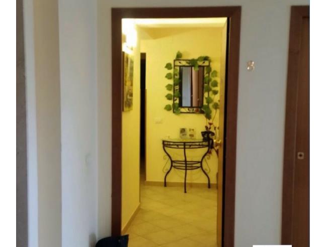 Anteprima foto 7 - Appartamento in Vendita a Messina - Spartà