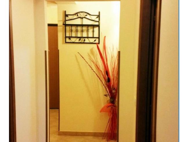 Anteprima foto 8 - Appartamento in Vendita a Messina - Spartà