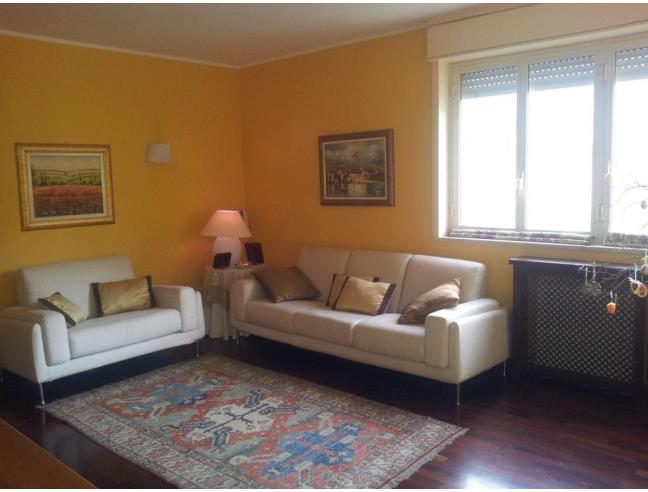 Anteprima foto 3 - Appartamento in Vendita a Messina - Tremestieri