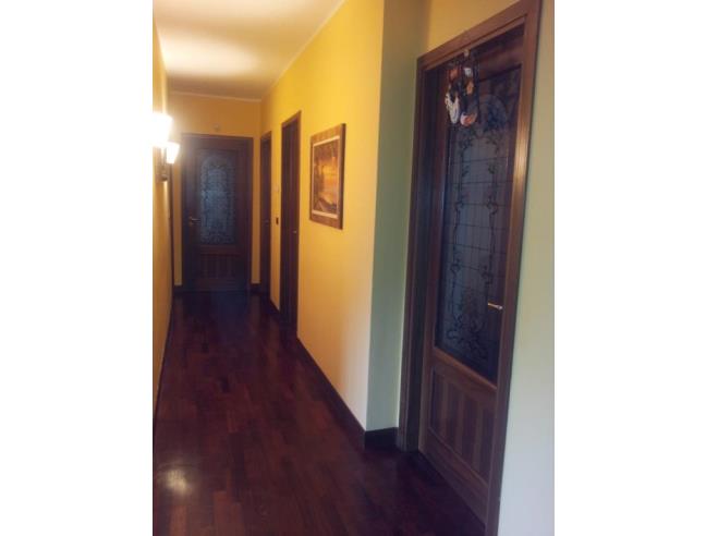 Anteprima foto 4 - Appartamento in Vendita a Messina - Tremestieri