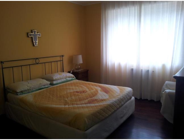 Anteprima foto 5 - Appartamento in Vendita a Messina - Tremestieri