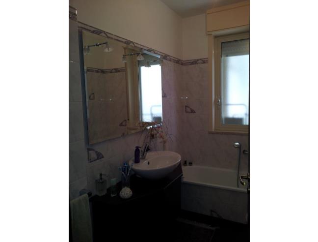 Anteprima foto 6 - Appartamento in Vendita a Messina - Tremestieri