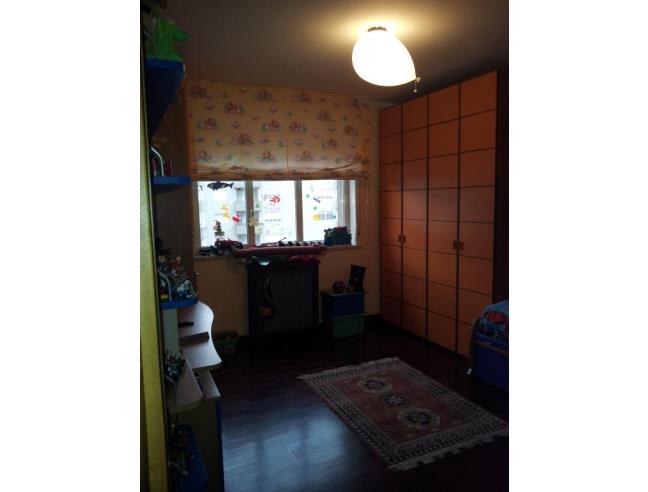 Anteprima foto 7 - Appartamento in Vendita a Messina - Tremestieri