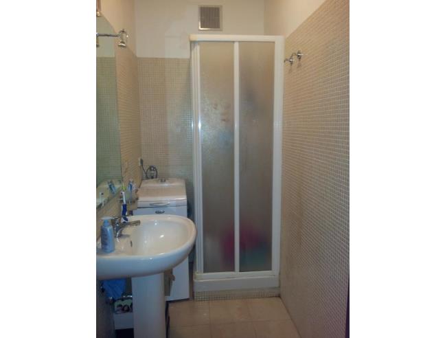 Anteprima foto 8 - Appartamento in Vendita a Messina - Tremestieri