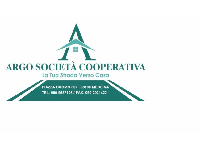 Anteprima foto 5 - Appartamento in Vendita a Messina - Zafferia