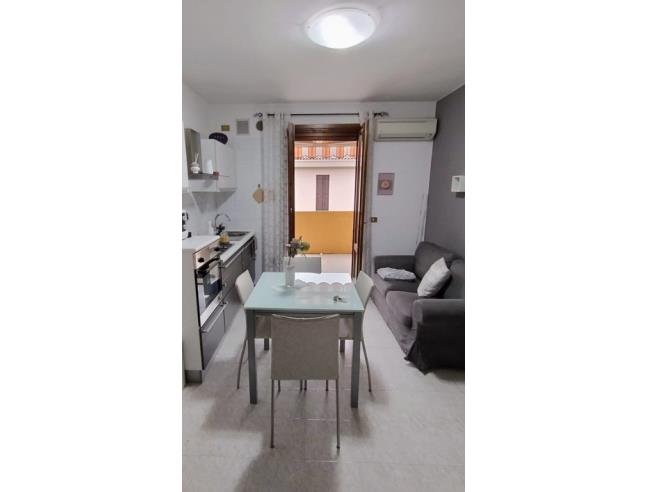 Anteprima foto 2 - Appartamento in Vendita a Mestrino (Padova)