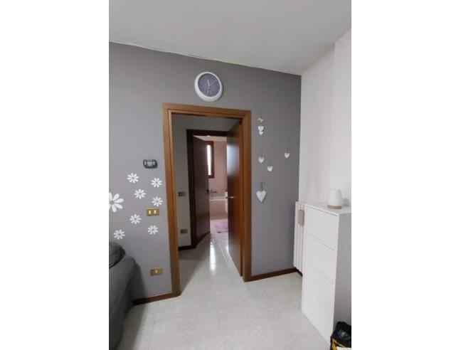 Anteprima foto 4 - Appartamento in Vendita a Mestrino (Padova)