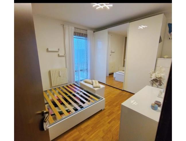 Anteprima foto 5 - Appartamento in Vendita a Mestrino (Padova)