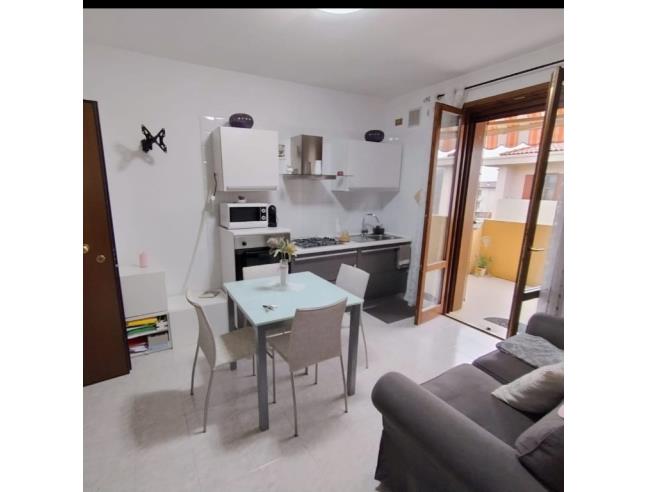 Anteprima foto 6 - Appartamento in Vendita a Mestrino (Padova)